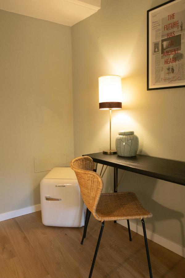 Lunaria Suites - Fyodor Dostoyevsky'S House Florence Ngoại thất bức ảnh