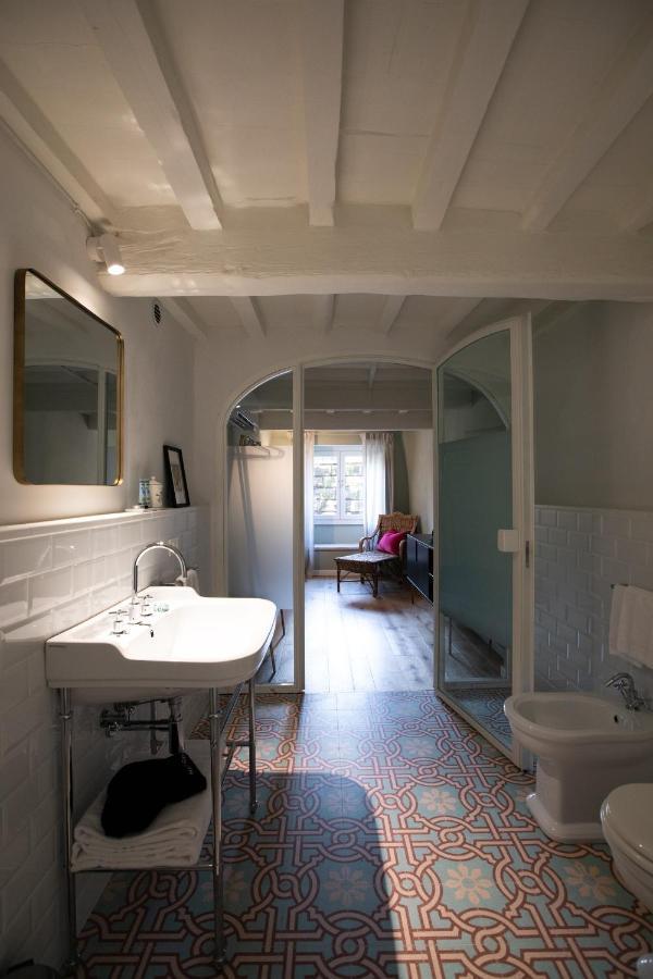 Lunaria Suites - Fyodor Dostoyevsky'S House Florence Ngoại thất bức ảnh