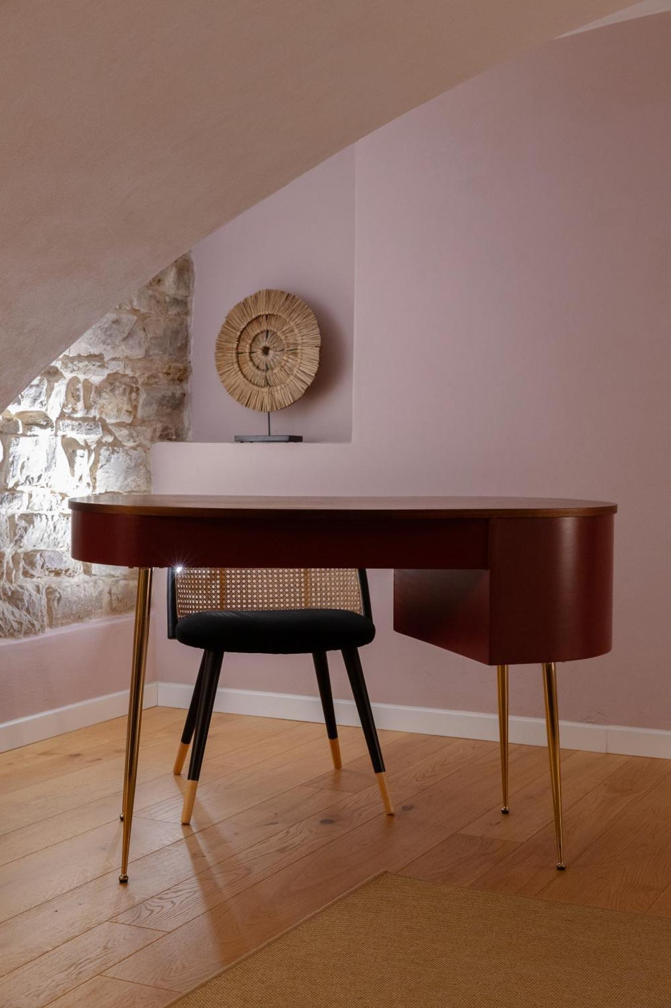 Lunaria Suites - Fyodor Dostoyevsky'S House Florence Ngoại thất bức ảnh