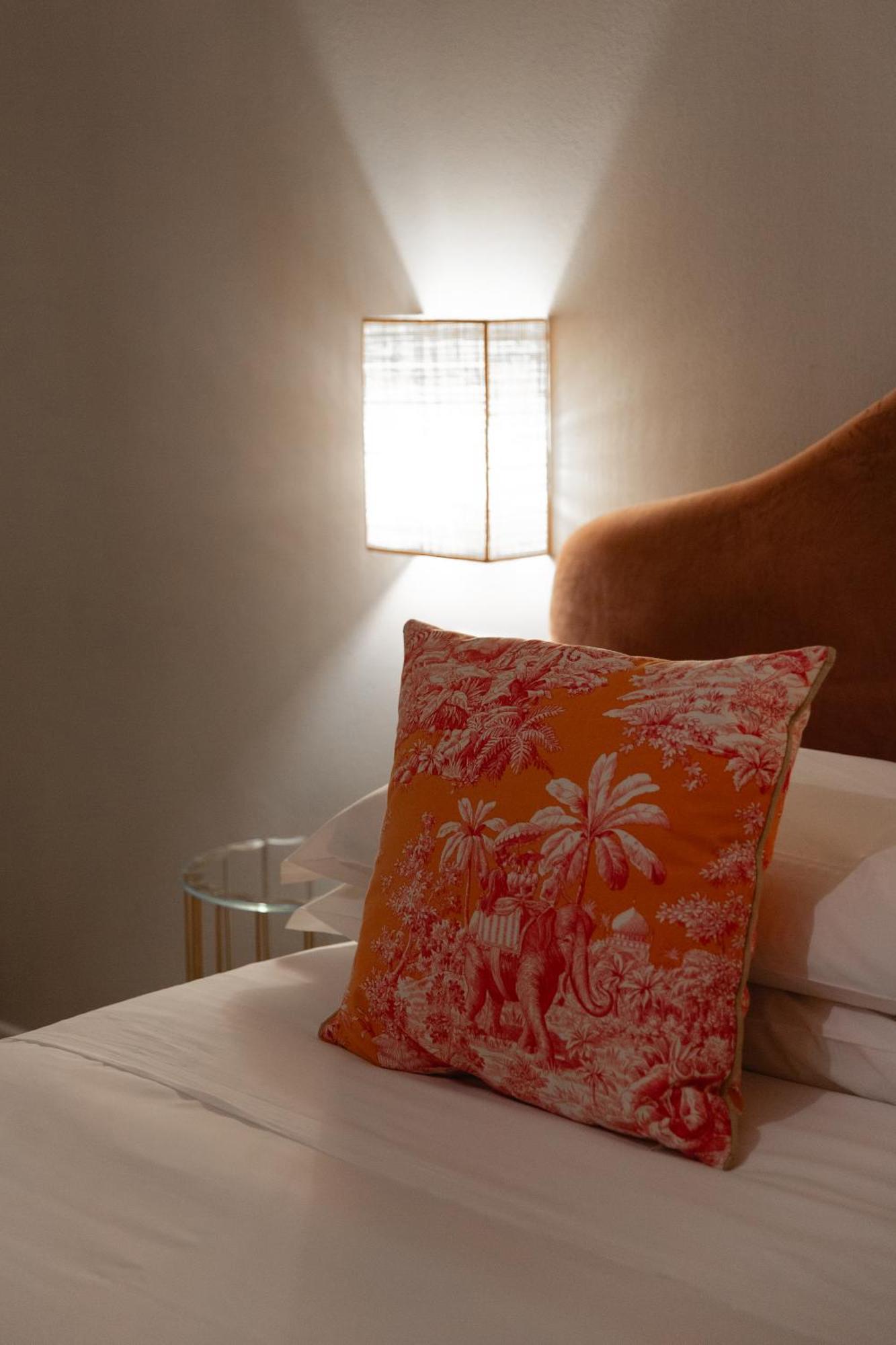 Lunaria Suites - Fyodor Dostoyevsky'S House Florence Ngoại thất bức ảnh